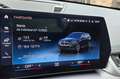 BMW X1 X1 xDrive30e M Paket Super Ausstattung Noir - thumbnail 12