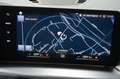 BMW X1 X1 xDrive30e M Paket Super Ausstattung Noir - thumbnail 13