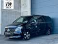 Mercedes-Benz V 250 AVANTGARDE+ PANORAMA 360 BURMESTER DISTRONIC LEDER Noir - thumbnail 1