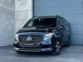 Mercedes-Benz V 250 AVANTGARDE+ PANORAMA 360 BURMESTER DISTRONIC LEDER Noir - thumbnail 2