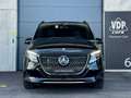 Mercedes-Benz V 250 AVANTGARDE+ PANORAMA 360 BURMESTER DISTRONIC LEDER Noir - thumbnail 3