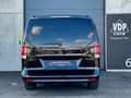 Mercedes-Benz V 250 AVANTGARDE+ PANORAMA 360 BURMESTER DISTRONIC LEDER Noir - thumbnail 8
