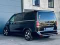 Mercedes-Benz V 250 AVANTGARDE+ PANORAMA 360 BURMESTER DISTRONIC LEDER Noir - thumbnail 10