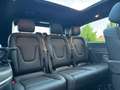 Mercedes-Benz V 250 AVANTGARDE+ PANORAMA 360 BURMESTER DISTRONIC LEDER Noir - thumbnail 22
