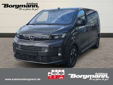 Edition - Sofort Verfügbar - AHK - Navi - Driver P