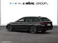 BMW 540 i xDrive TOURING M SPORT PRO PANO STANDHZG   LASER Schwarz - thumbnail 6