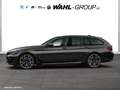 BMW 540 i xDrive TOURING M SPORT PRO PANO STANDHZG   LASER Schwarz - thumbnail 5