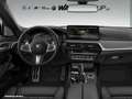BMW 540 i xDrive TOURING M SPORT PRO PANO STANDHZG   LASER Schwarz - thumbnail 4