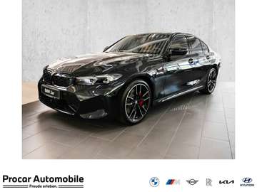 M340d xDrive M Sport Pro ACC RFK NAVI LED CARBON