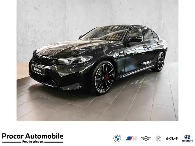 BMW 340
