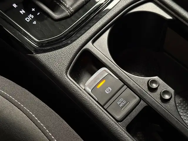 Volkswagen Touran view 30