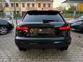 Audi S3 SPB 333cv quattro S tronic Nero - thumbnail 6