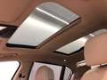 BMW 750 750Li xDrive Bleu - thumbnail 13