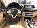BMW 750 750Li xDrive Bleu - thumbnail 9