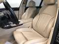 BMW 750 750Li xDrive Bleu - thumbnail 17
