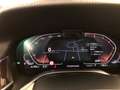 BMW 750 750Li xDrive Bleu - thumbnail 5