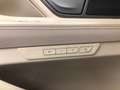 BMW 750 750Li xDrive Bleu - thumbnail 18