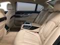 BMW 750 750Li xDrive Bleu - thumbnail 8
