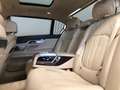 BMW 750 750Li xDrive Bleu - thumbnail 19