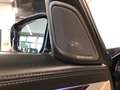 BMW 750 750Li xDrive Bleu - thumbnail 15