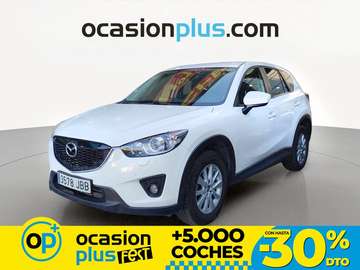 2.2DE Style 2WD