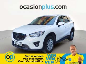 2.2DE Style 2WD