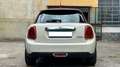 MINI Cooper 1.5 5P * 53.000 KM * Weiß - thumbnail 8
