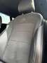 Volkswagen Arteon 2.0 TDI R-Line LED, Digital, Massage, ACC, Serv... Silber - thumbnail 28
