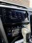 Volkswagen Arteon 2.0 TDI R-Line LED, Digital, Massage, ACC, Serv... Silber - thumbnail 25