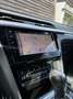 Volkswagen Arteon 2.0 TDI R-Line LED, Digital, Massage, ACC, Serv... Silber - thumbnail 18