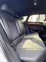Volkswagen Arteon 2.0 TDI R-Line LED, Digital, Massage, ACC, Serv... Silber - thumbnail 30