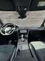 Volkswagen Arteon 2.0 TDI R-Line LED, Digital, Massage, ACC, Serv... Silber - thumbnail 8