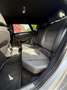 Volkswagen Arteon 2.0 TDI R-Line LED, Digital, Massage, ACC, Serv... Silber - thumbnail 11