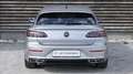 Volkswagen Arteon 2.0 TDI R-Line LED, Digital, Massage, ACC, Serv... Silber - thumbnail 6