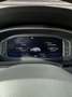 Volkswagen Arteon 2.0 TDI R-Line LED, Digital, Massage, ACC, Serv... Silber - thumbnail 15