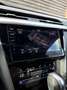 Volkswagen Arteon 2.0 TDI R-Line LED, Digital, Massage, ACC, Serv... Silber - thumbnail 23