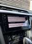 Volkswagen Arteon 2.0 TDI R-Line LED, Digital, Massage, ACC, Serv... Silber - thumbnail 20