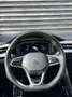 Volkswagen Arteon 2.0 TDI R-Line LED, Digital, Massage, ACC, Serv... Silber - thumbnail 14