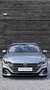 Volkswagen Arteon 2.0 TDI R-Line LED, Digital, Massage, ACC, Serv... Silber - thumbnail 1
