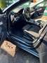 Audi A4 A4 Avant 2,0 TDI Sport S-tronic Sport Grau - thumbnail 15