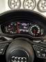 Audi A4 A4 Avant 2,0 TDI Sport S-tronic Sport Grau - thumbnail 28