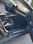 Audi A4 A4 Avant 2,0 TDI Sport S-tronic Sport Grau - thumbnail 11