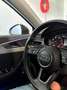 Audi A4 A4 Avant 2,0 TDI Sport S-tronic Sport Grau - thumbnail 27