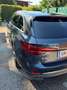Audi A4 A4 Avant 2,0 TDI Sport S-tronic Sport Grau - thumbnail 9