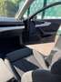 Audi A4 A4 Avant 2,0 TDI Sport S-tronic Sport Grau - thumbnail 17