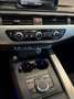 Audi A4 A4 Avant 2,0 TDI Sport S-tronic Sport Grau - thumbnail 26