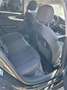Audi A4 A4 Avant 2,0 TDI Sport S-tronic Sport Grau - thumbnail 12