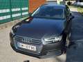 Audi A4 A4 Avant 2,0 TDI Sport S-tronic Sport Grau - thumbnail 1