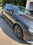 Audi A4 A4 Avant 2,0 TDI Sport S-tronic Sport Grau - thumbnail 3
