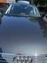 Audi A4 A4 Avant 2,0 TDI Sport S-tronic Sport Grau - thumbnail 20